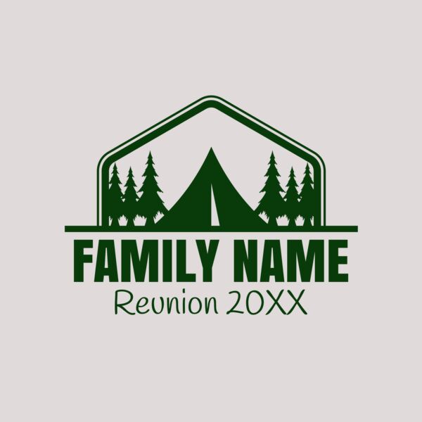Family Reunion 16 Thumbnail