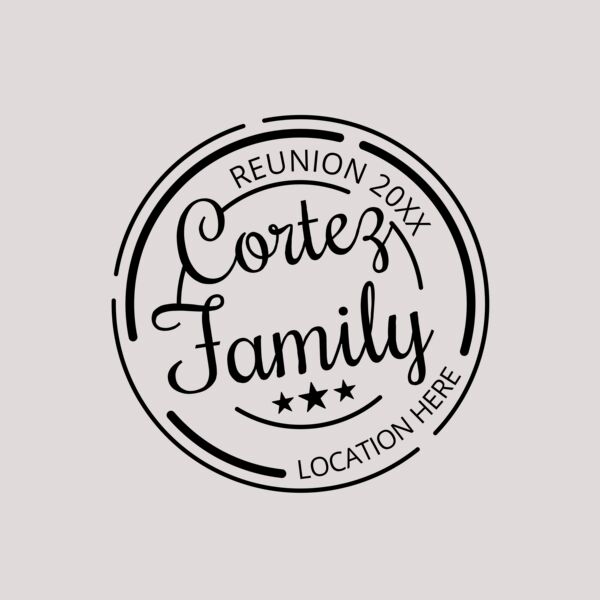 Family Reunion 17 Thumbnail