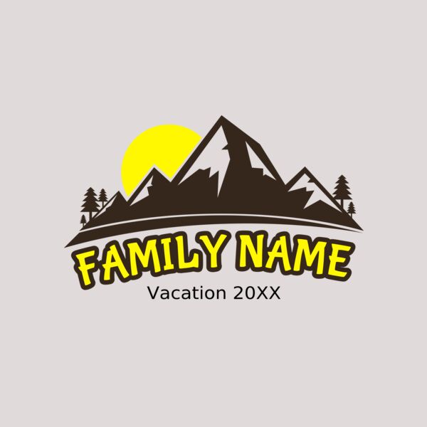 Family Reunion 20 Thumbnail