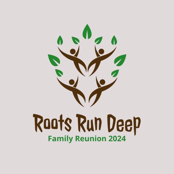 Family Reunion 25 Thumbnail