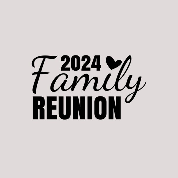Family Reunion 28 Thumbnail