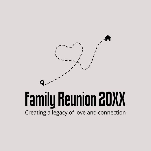 Family Reunion 30 Thumbnail