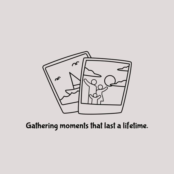 Family Reunion 35 Thumbnail