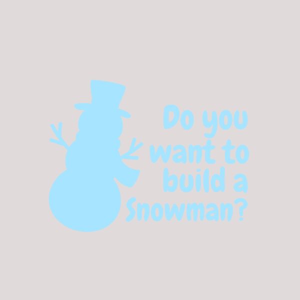 Christmas 07 Thumbnail