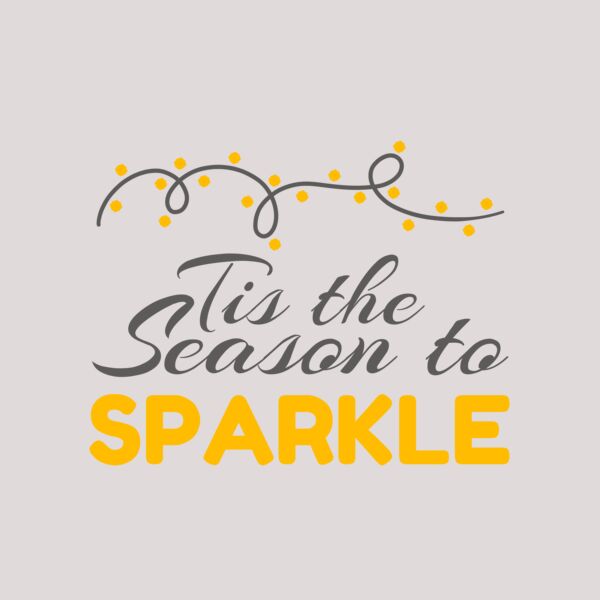 Christmas 08 Thumbnail