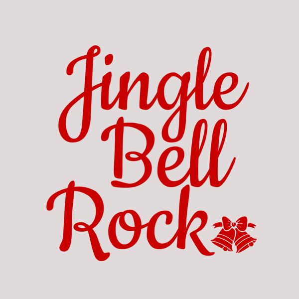 Christmas 10 Thumbnail