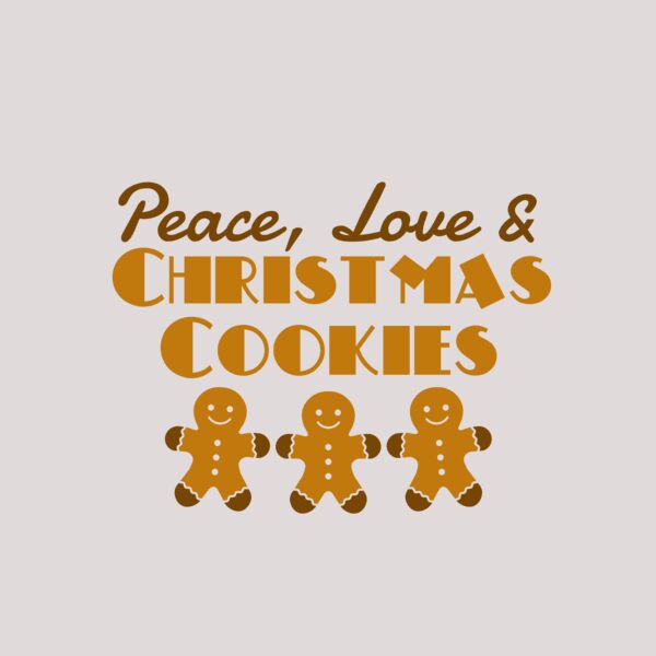 Christmas 17 Thumbnail