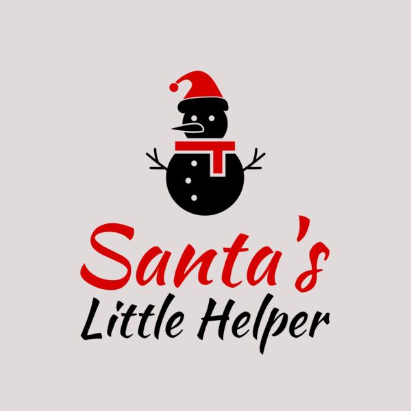 Christmas 18 Thumbnail