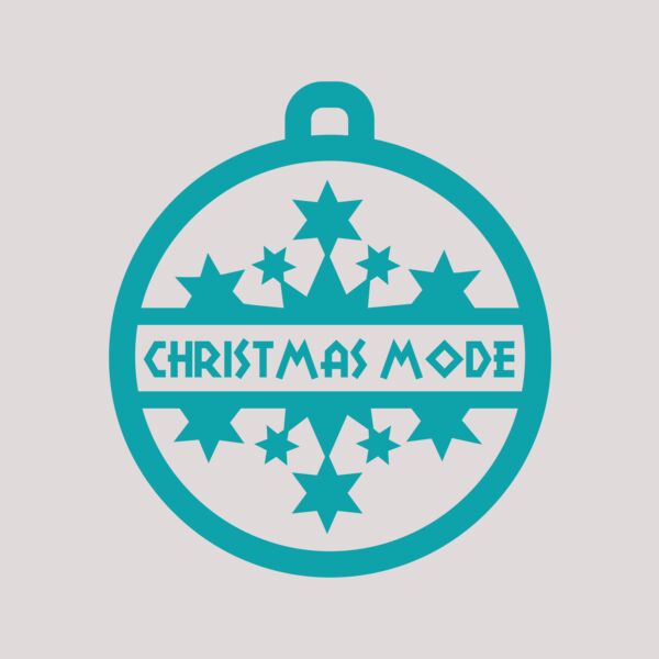 Christmas 22 Thumbnail