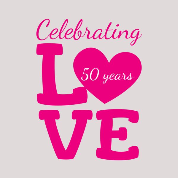 Anniversary 05 Thumbnail