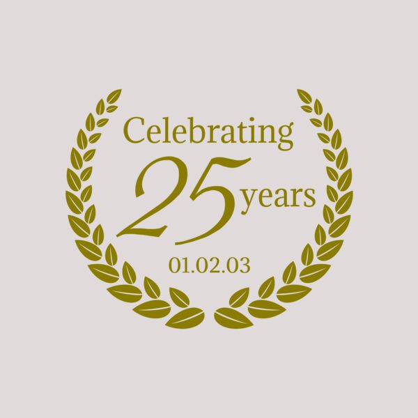 Anniversary 08 Thumbnail