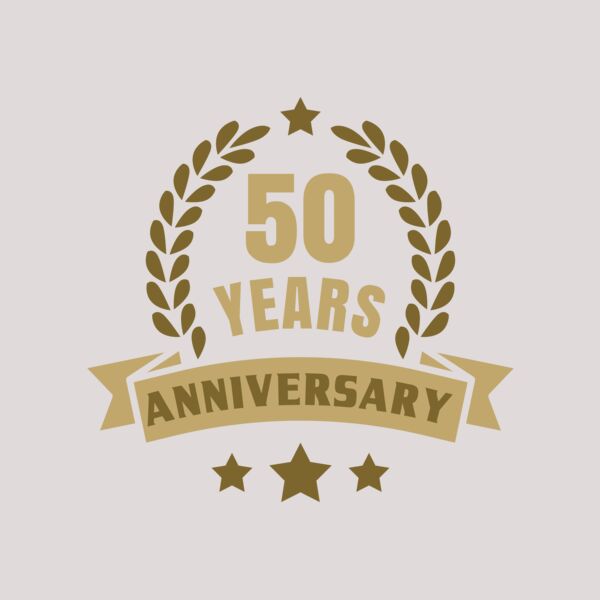 Anniversary 09 Thumbnail