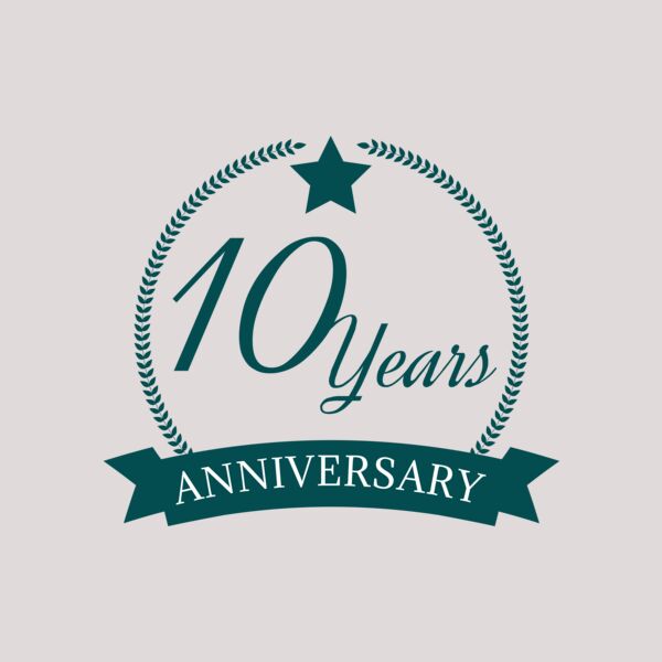 Anniversary 10 Thumbnail