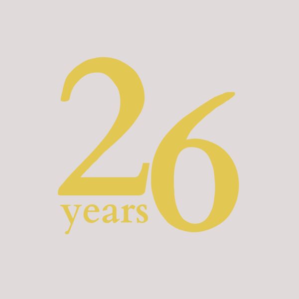 Anniversary 24 Thumbnail