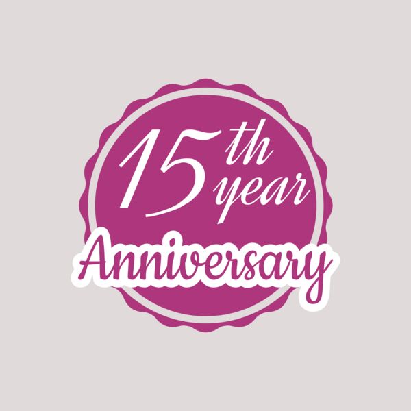 Anniversary 25 Thumbnail