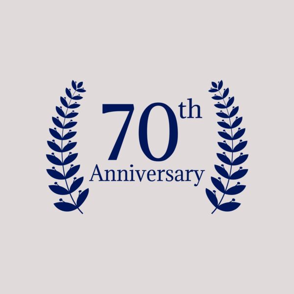 Anniversary 27 Thumbnail