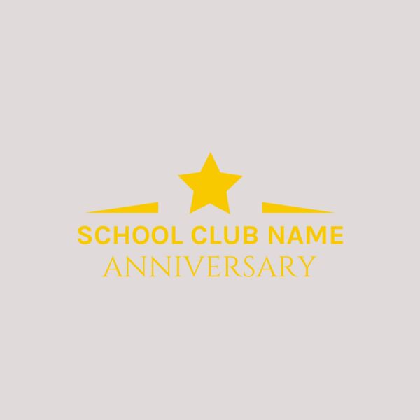 Anniversary 35 Thumbnail