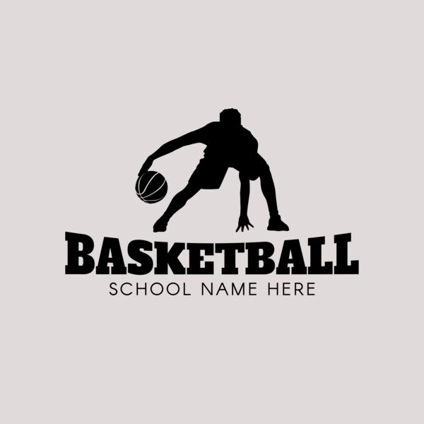 Basketball 41 Thumbnail