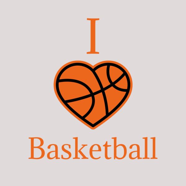 Basketball 53 Thumbnail