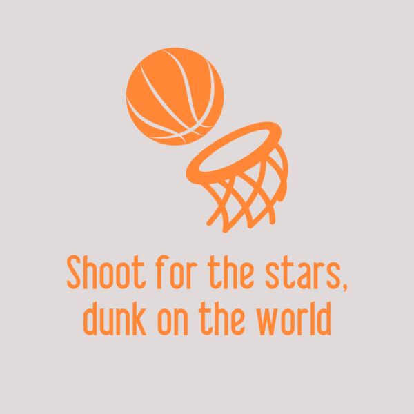 Basketball 55 Thumbnail