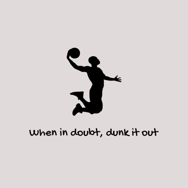 Basketball 56 Thumbnail