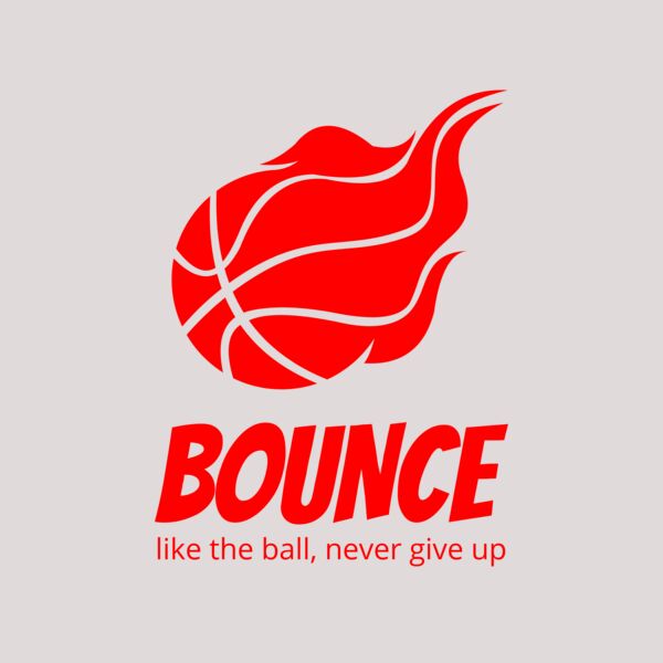 Basketball 58 Thumbnail