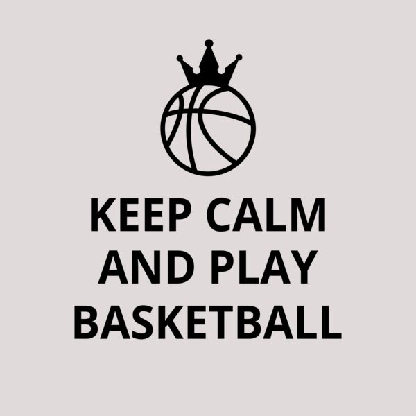 Basketball 59 Thumbnail