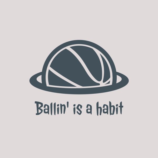 Basketball 60 Thumbnail