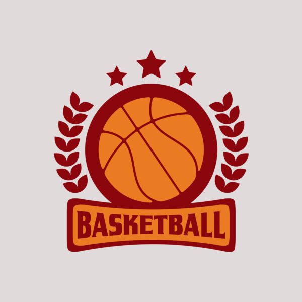 Basketball 63 Thumbnail