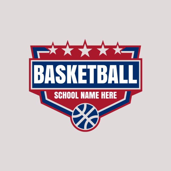 Basketball 65 Thumbnail