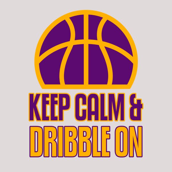 Basketball 66 Thumbnail