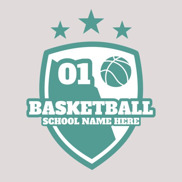 Basketball 67 Thumbnail