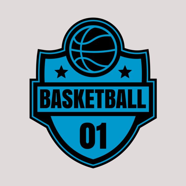 Basketball 68 Thumbnail