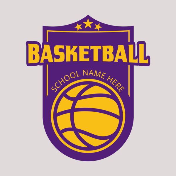 Basketball 69 Thumbnail