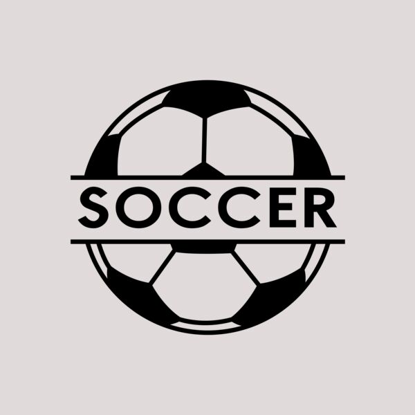 Soccer 53 Thumbnail