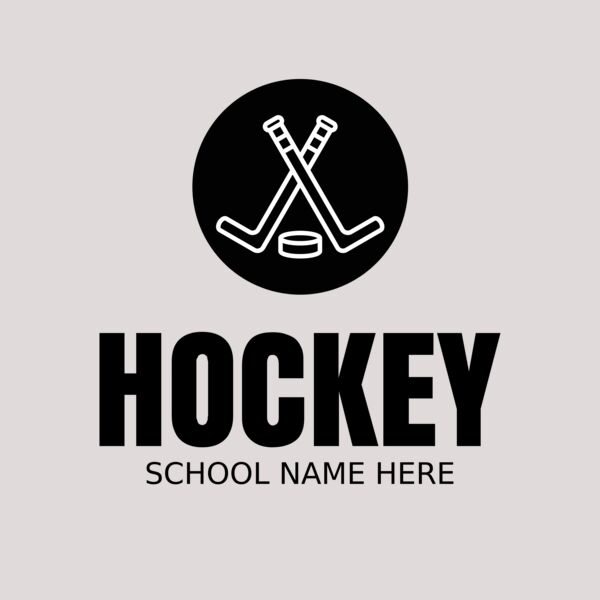Hockey 59 Thumbnail