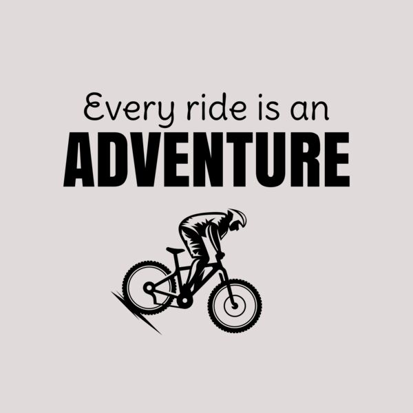 Bicycle 38 Thumbnail