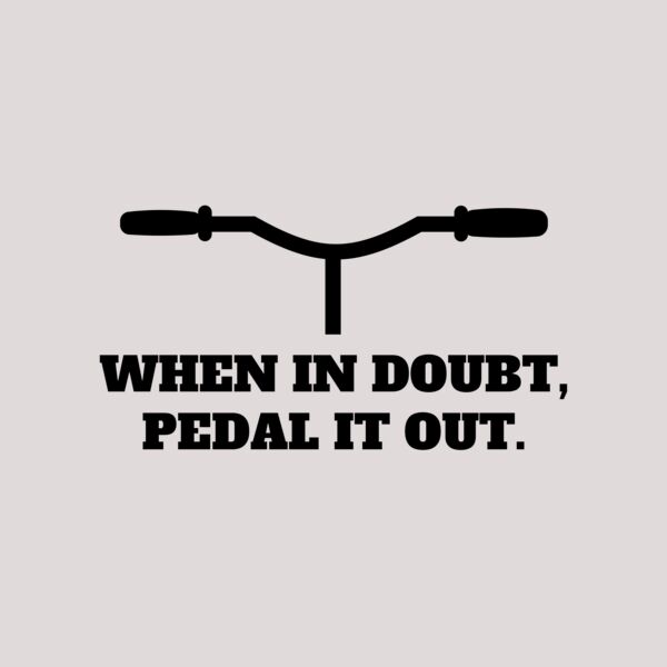 Bicycle 42 Thumbnail