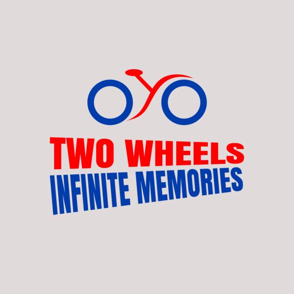 Bicycle 43 Thumbnail