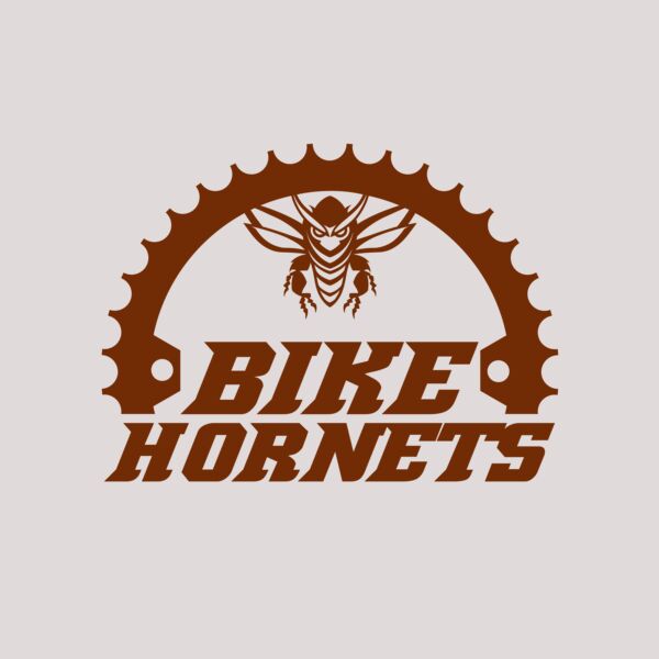 Bicycle 50 Thumbnail