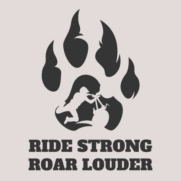 Bicycle 51 Thumbnail