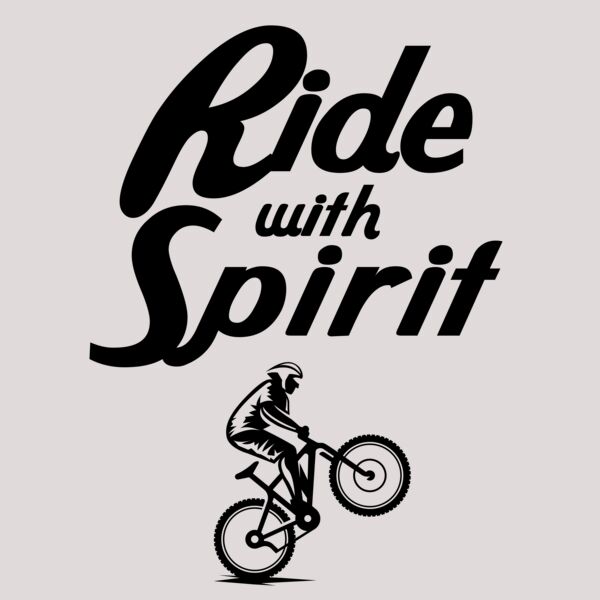 Bicycle 52 Thumbnail