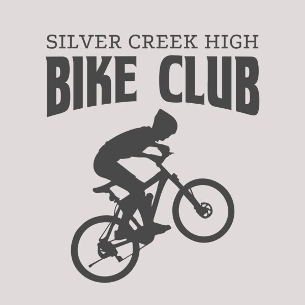 Bicycle 57 Thumbnail