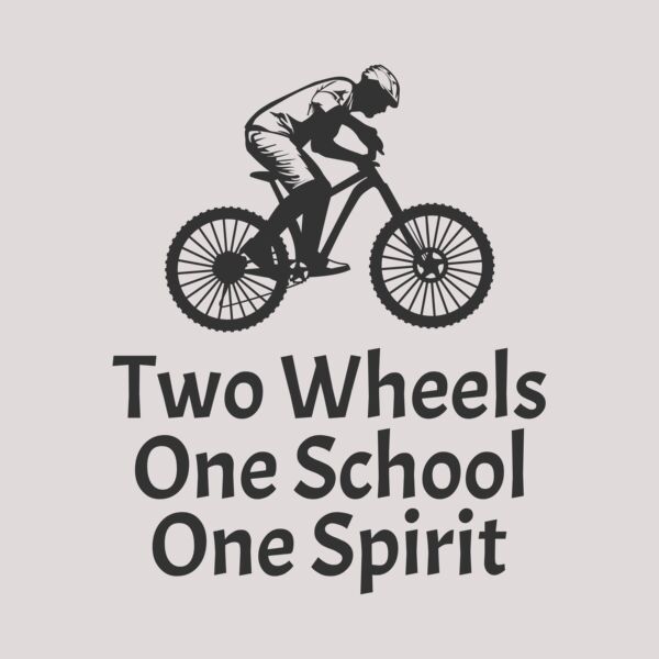 Bicycle 58 Thumbnail