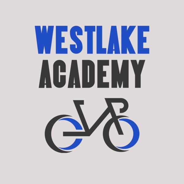 Bicycle 59 Thumbnail