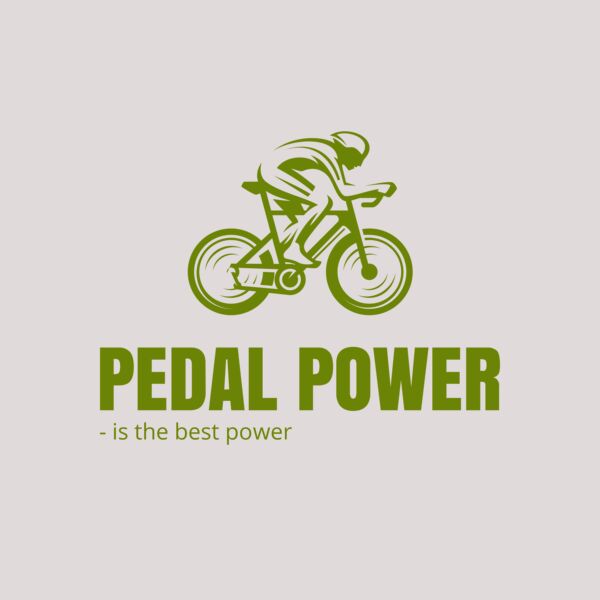 Bicycle 60 Thumbnail