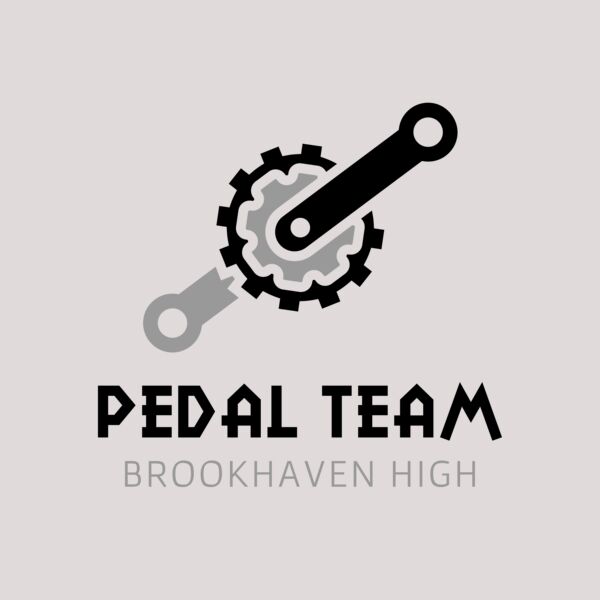 Bicycle 67 Thumbnail