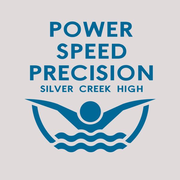 Swimming 40 Thumbnail