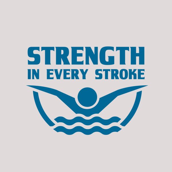 Swimming 42 Thumbnail