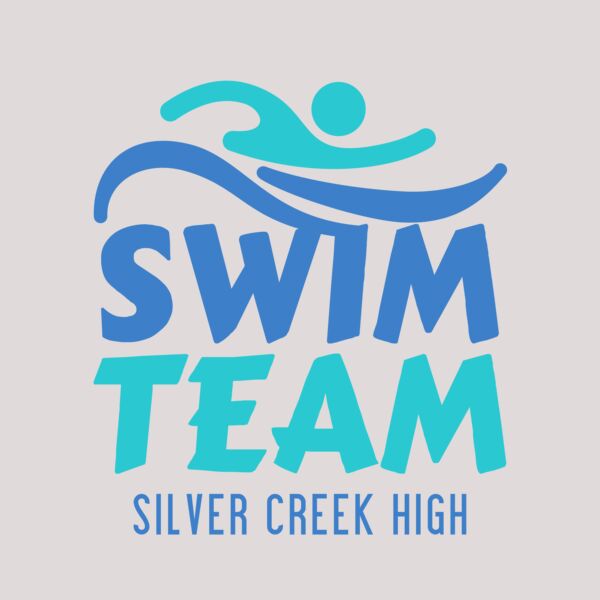 Swimming 43 Thumbnail